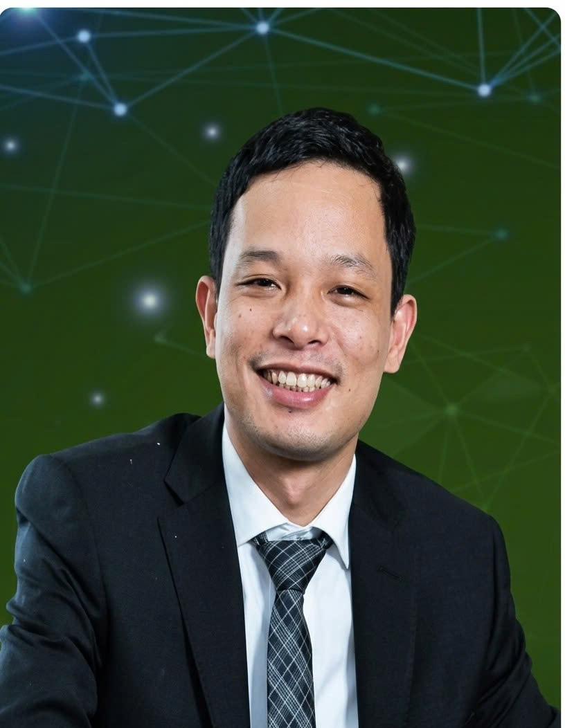 Phytopharma-THÀNH VIÊN HĐQT<br>LÊ HỒNG PHƯƠNG