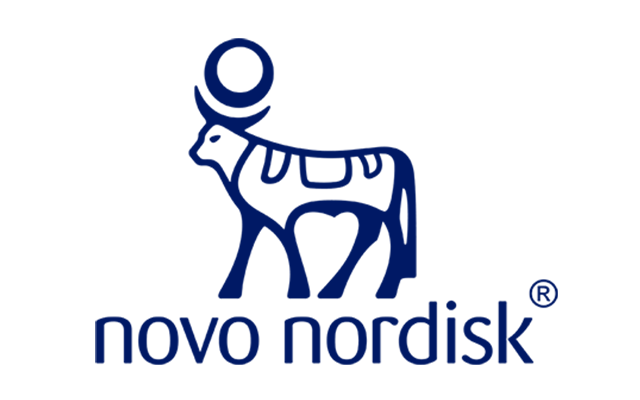 Novo Nordisk