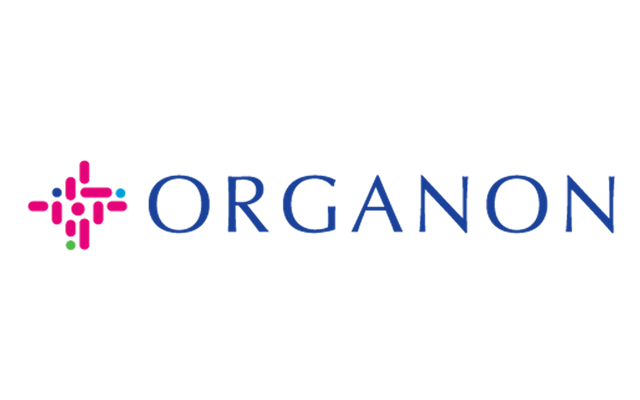 Organon