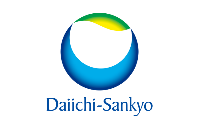 Daiichi Sankyo