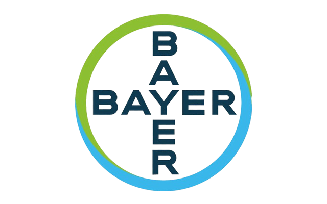 Bayer