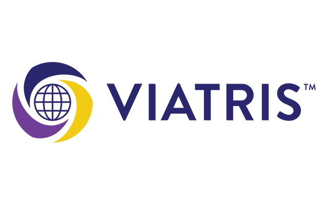 Viatris