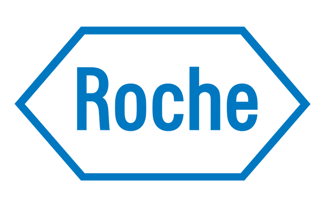 Roche