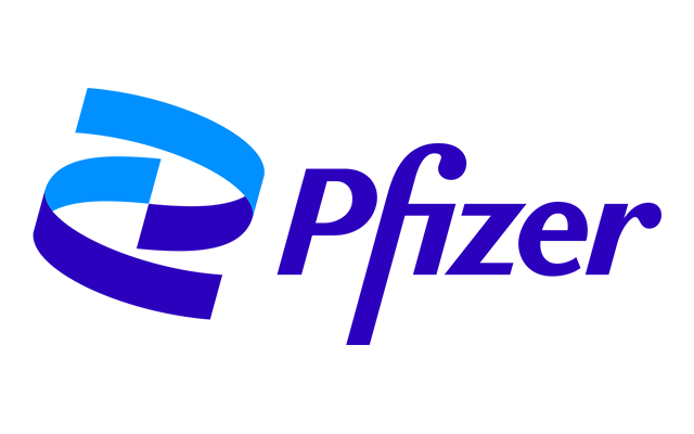 Pfizer