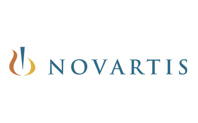 Novartis