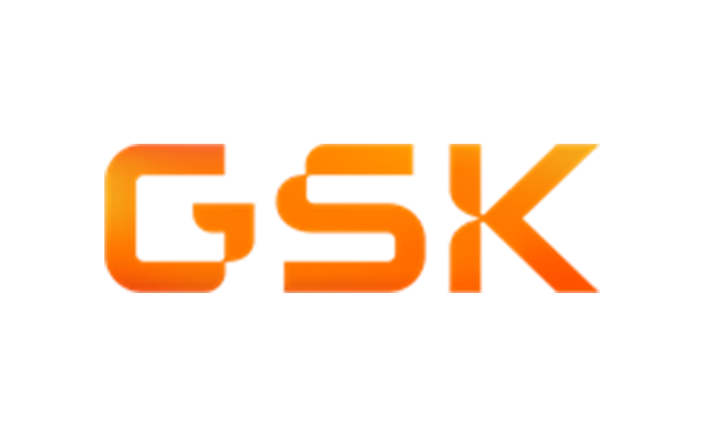 GSK