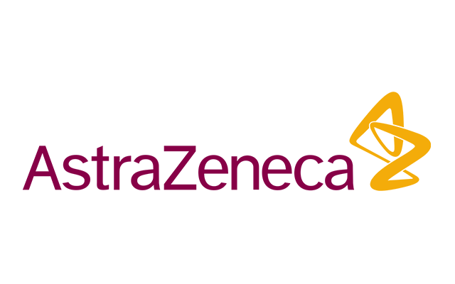 AstraZeneca