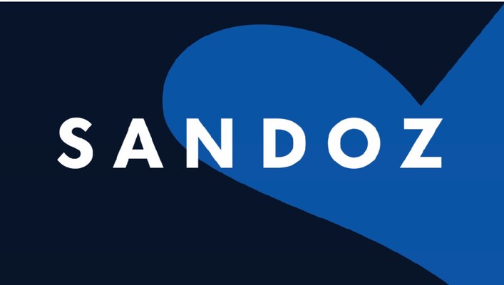 Sandoz